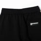 BUR Trim Cotton Shorts - BUR0060 image 4