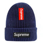 SUP New Era box-logo Beanie - SUP0174 image
