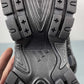 AD Cushion SFTM Shoes Sneakers - nk0005355 image 14