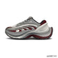 AD XLG MTW Shoes Sneakers - nk0005345 image 1