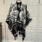 BUR Scarf  - BUR0031 image 0