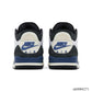 A Ma Maniére x AJ 3 For The Love Shoes Sneakers - nk0004271 image 3