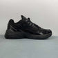 AD Astir Shoes Sneakers - nk0005342 image 2