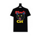 SUP Logo Print T-Shirt - SUP0170 image 3