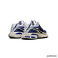 Pharrell x AD Adistar Jellyfish White Blue Shoes Sneakers - nk0004698 image 2