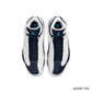AJ 13 Retro White Obsidian Powder Blue Shoes Sneakers - nk0001386 image 3