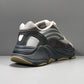 YzY Boost 700 V2 Tephra Shoes Sneakers - ad0000038 image 10