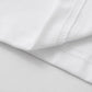 OW Logo Print T-Shirt - OW0033 image 5