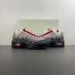 AM 95 SP x Undefeated Geo Tokyo Bright Crimson Shoes Sneakers - nk0004959 image 9