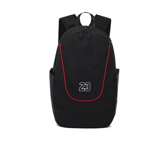 JD Streetwear Backpack - JD0047 image 2