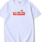 SUP T-Shirt - spm0000545 - 3XL image