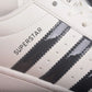 AD Superstar II Year Of The Snake Shoes Sneakers - nk0005442 image 7