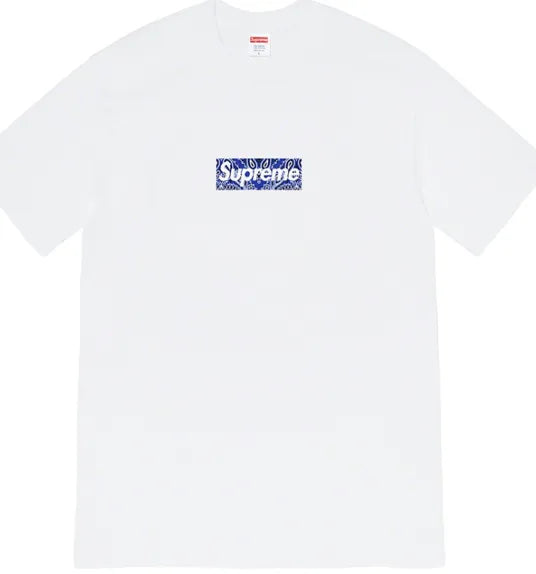 SUP T-Shirt - 385 - spm0000385 image 1