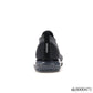 Air VaporMax 2 Dark Grey Shoes Sneakers - nk0000471 image 4