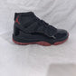 AJ 11 Retro Dirty Bred Shoes Sneakers - nk0005136 image 2