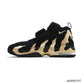 Air DT Max 96 Black Vegas Gold Shoes Sneakers - nk0004297 image 1