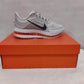 AZ Pegasus Premium Shoes Sneakers - nk0005013 image 15