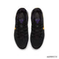 Kobe 9 Elite Low EM Protro Lakers Away Shoes Sneakers - nk0004534 image 3