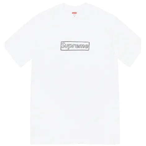 SUP T-Shirt - spm0000336 image 1