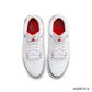 AJ 3 Retro White Cement Reimagined OG Shoes Sneakers - nk0002616 image 3