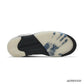 AJ 5 Wings Shoes Sneaker - nk0004448 image 4