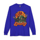 Spooky Season Long Sleeve T-Shirt image