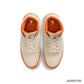 AJ 3 Starfish Shoes Sneakers – nk0004506 image 3