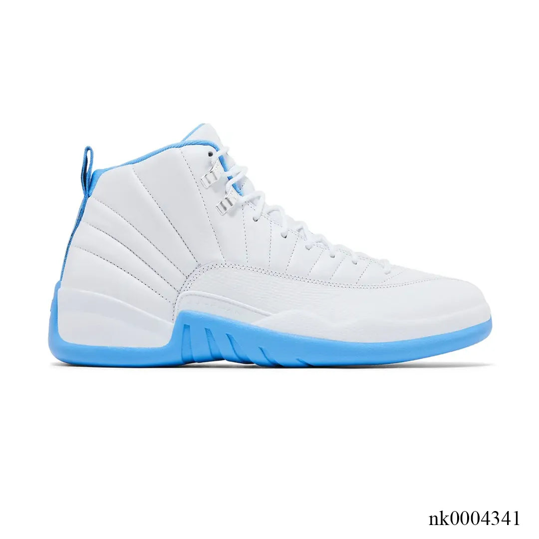 AJ 12 Melo Shoes Sneakers - nk0004341 image