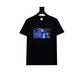 SUP Logo Print T-Shirt - SUP0155 image 0