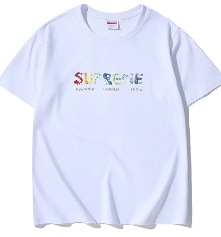 SUP T-Shirt - 430 - spm0000430 - S image