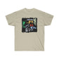 The Beasite Boys Root Down Men T-Shirt - Sand, S image