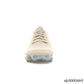 Air VaporMax 2 Light Cream (W) Shoes Sneakers image 5
