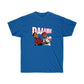 Friday Damn Men T-Shirt image 4