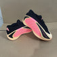 AE 2 With Love Shoes Sneakers - nk0004688 image 14