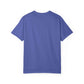 Rap Is My Life Unisex Garment-Dyed T-shirt image 25