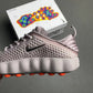 Mind 002 Light Violet Ore (2026) Shoes Sneakers - nk0004995 image 8
