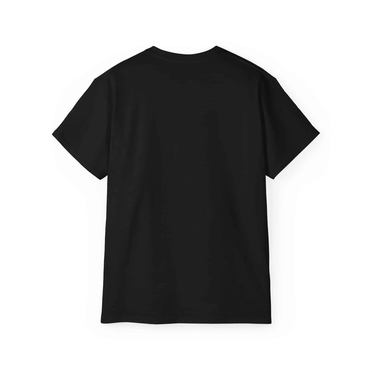 Beef Definition T-Shirt image 1