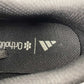 AD Adistar XLG STORM EDGE Shoes Sneakers - nk0005335 image 6
