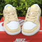 Dunk Low Lemon Drop Shoes Sneakers - nk0001752 image 3