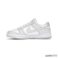 Dunk Low Photon Dust Shoes Sneakers - nk0001575 image 1