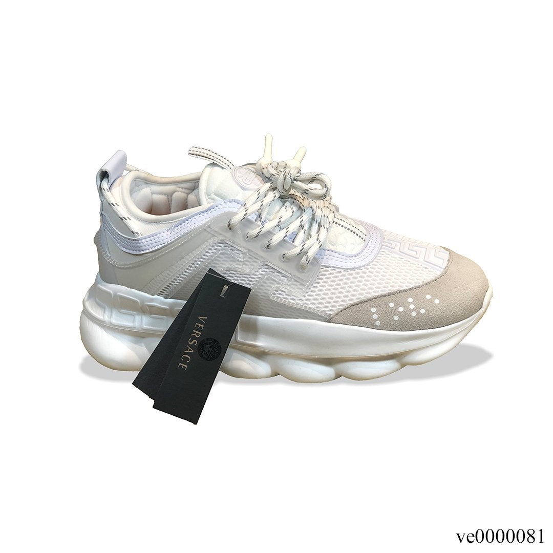 Chain Reaction Shoes Sneakers - ve0000081 image