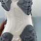 FL Echappe 2 Shoes Sneakers - nk0005391 image 10