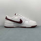 Dunk Low Protro Kobe Bryant Lower Merion Home Shoes Sneakers - nk0005323 image 3