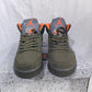 AJ 5 Olive Shoes Sneakers - nk0003202 image 10