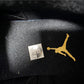 AJ 12 Retro Black University Gold Shoes Sneakers - nk0000758 image 7