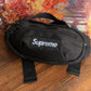 SUPREME Bags - 30 - spm0000231 image 1