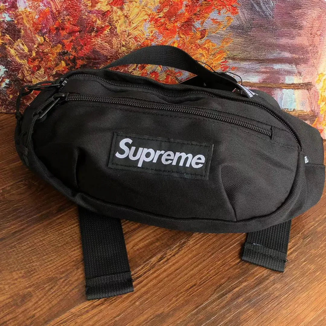SUPREME Bags - 30 - spm0000231 image 1