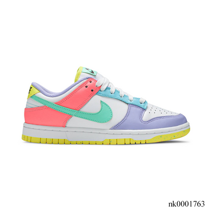 Dunk Low SE Candy Shoes Sneakers - nk0001763 image 0