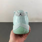 [PREMIUM] JAIDE x AJ 11 Low "Fiberglass" Shoes Sneakers - nk0005499 image 15