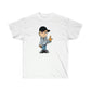 FK You Men T-Shirt image 0
